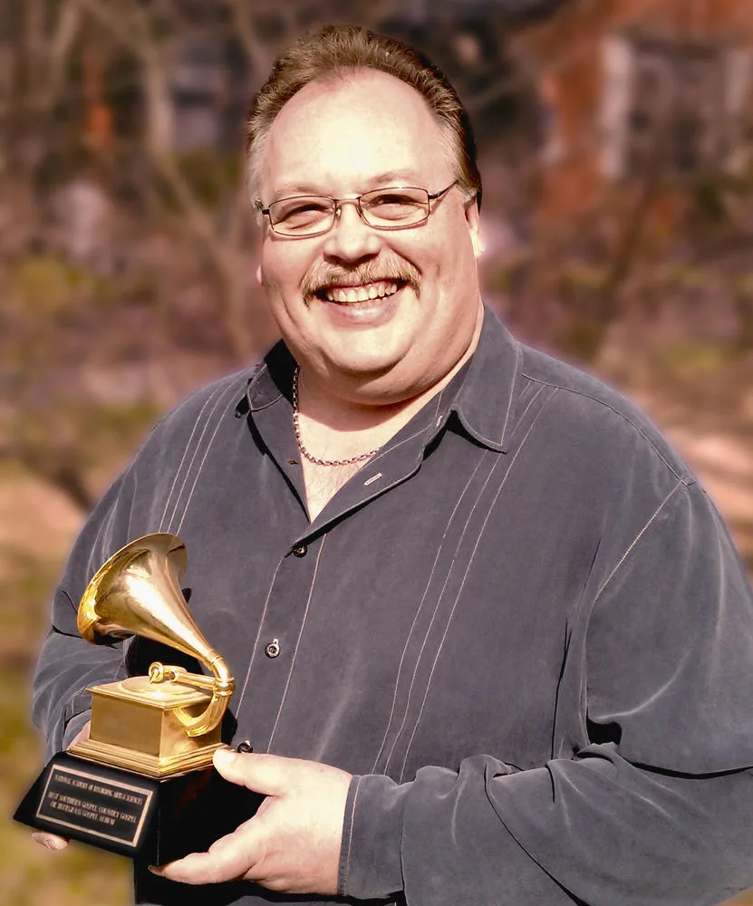 mike-grammy-colorcopy