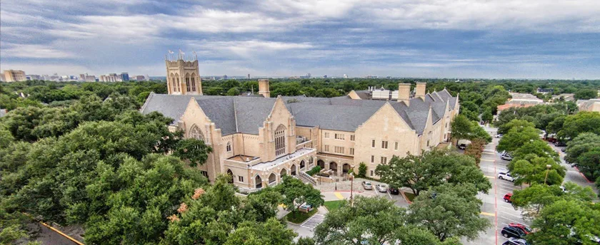 2014-hpumc-campus