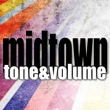 midtown